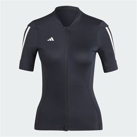 adidas cycling gear